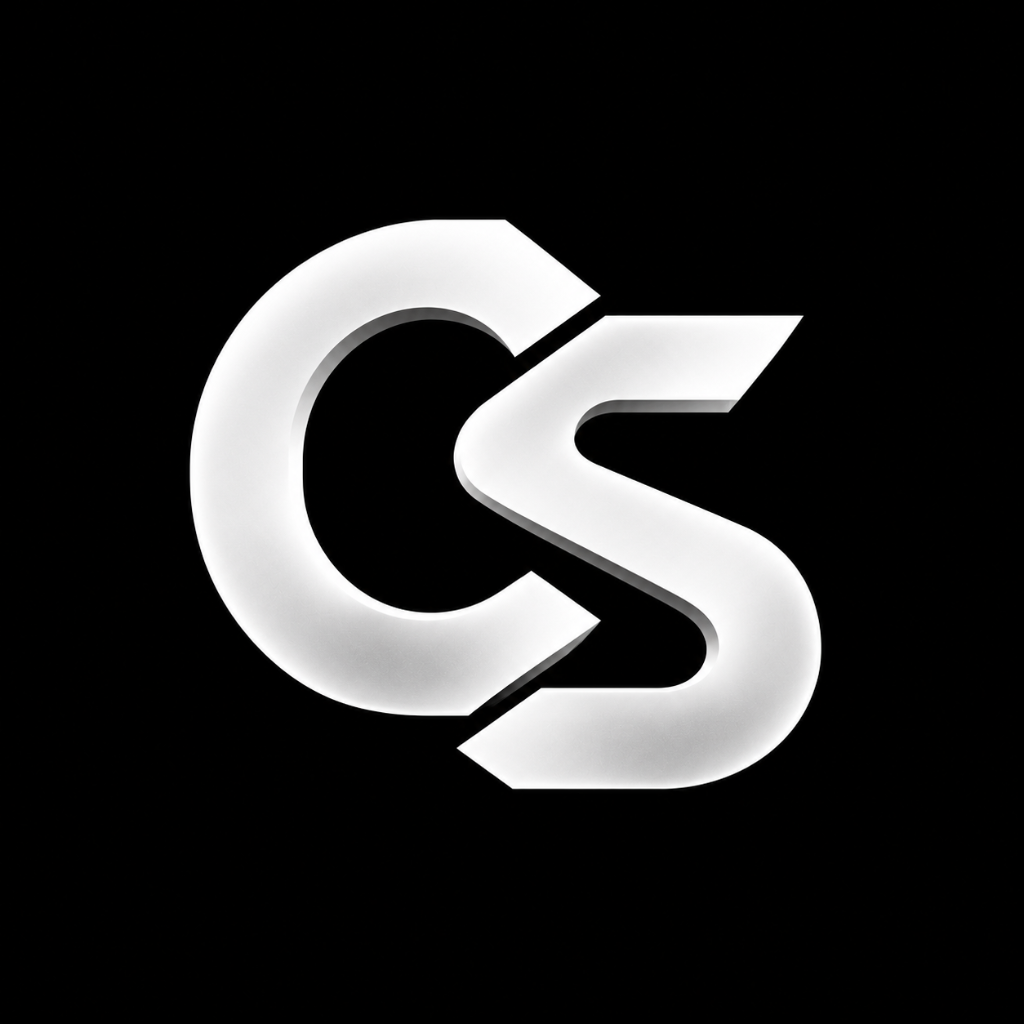 CipherSquad team logo