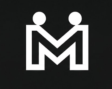 MailMeet logo